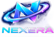 Nexera